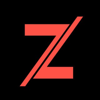 Telegram profile photo for Zenin