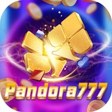 Telegram profile photo for Pandora777bet