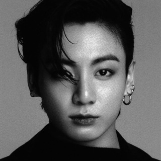 Telegram profile photo for Папка bts, bp