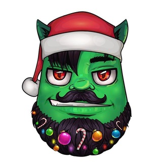 Telegram profile photo for ПРАНКОТА С ЕВГЕНИЕМ ВОЛЬНОВЫМ | PRANK SHOW | ПРАНК ШОУ | МАЙОР ЧЕРНОБАЕВ | ЮМОР | ПОЛНЫЙ АРХИВ 2009-2022