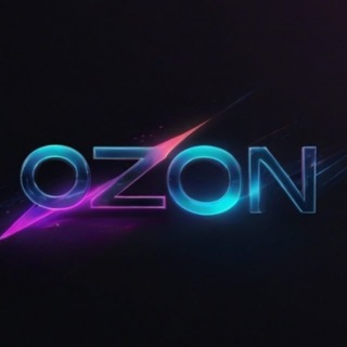 Telegram profile photo for Ozonator — Взлом продаж на Озон
