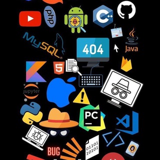 Telegram profile photo for Infos Tech