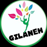 Telegram profile photo for گیلانه
