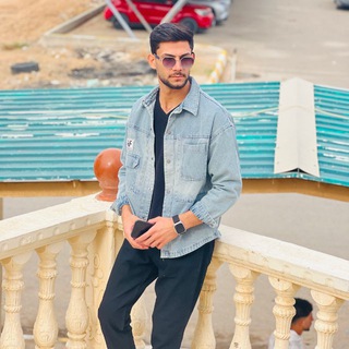 Telegram profile photo for ( ريـــفُـٌولـــد💤🍿™N4)🥤✈️