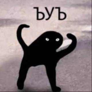 Telegram profile photo for Санкционный смотритель