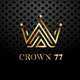 Telegram profile photo for CROWN77🇦🇺