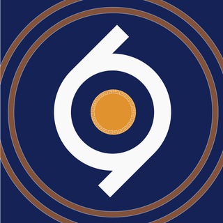 Telegram profile photo for BitAstir (Announcements 📢)