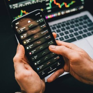 Telegram profile photo for Forex GOLD XAUUSD Signals