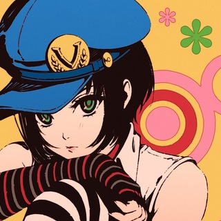 Telegram profile photo for .ˬ.ܸ՞≋根≋の≋国≋₊˚