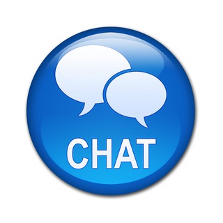 Telegram group profile photo for Чат Медицинский Блог