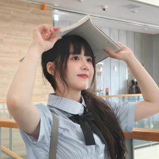 Telegram profile photo for 新手喝茶頻道~~