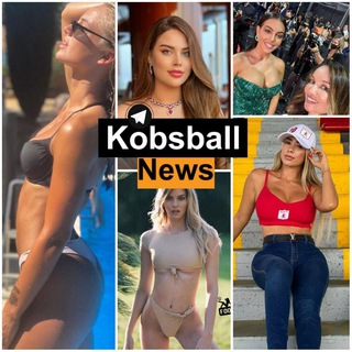 Telegram profile photo for Kobsball News