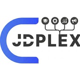 Telegram profile photo for Обзоры JDPlex: IT-решения по отраслям
