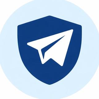 Telegram profile photo for FreeSecureProxy