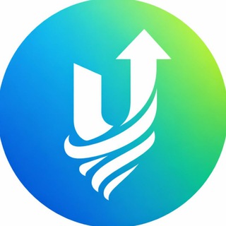 Telegram profile photo for LevelUP ᴰᴱˢᴵᴺᴳ