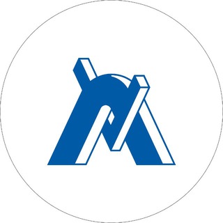 Telegram profile photo for Ликос Холдинг