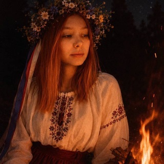 Telegram profile photo for Не идеально, но с любовью🩶
