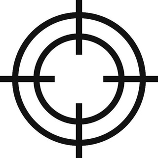 Telegram group profile photo for Sniper Trading