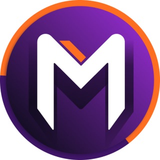 Telegram profile photo for Megafans_Esports