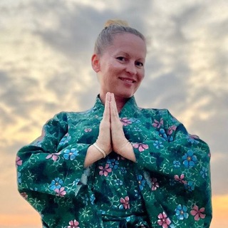 Telegram profile photo for БИЛЕТ К СЕБЕ