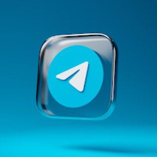 Telegram profile photo for Канал "Контент и вдохновение"