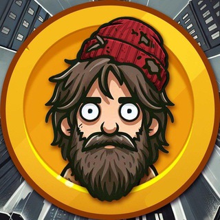 Telegram profile photo for ایردراپ پرفکت(پاوز،زو،،تپ سواپ،بلوم)