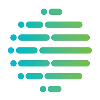 Telegram profile photo for شرکت آیریک تجارت نصف جهان