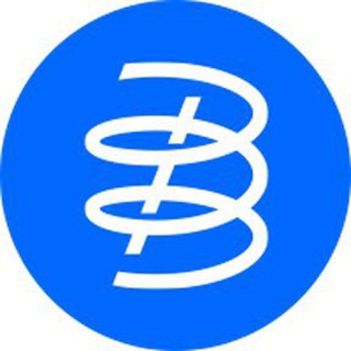 Telegram profile photo for BlueBenx
