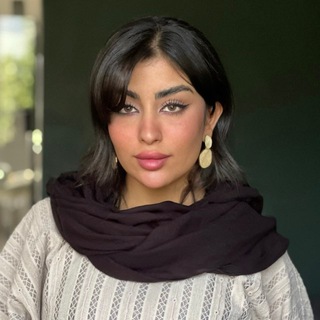 Telegram profile photo for انگليسي با آيدا كوشكي