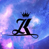 Telegram profile photo for My work
