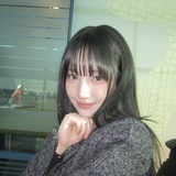 Telegram profile photo for yunha