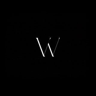 Telegram profile photo for WezdeberidzeTeam - Консалтинг в сфере фигурного катания