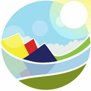 Telegram profile photo for Agencia Prensa Rural