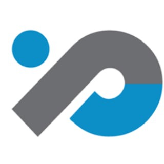 Telegram profile photo for Plastinfo.ru