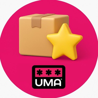 Telegram profile photo for Товар за отзыв на маркетплейсах Ozon, WB. Выкуп.