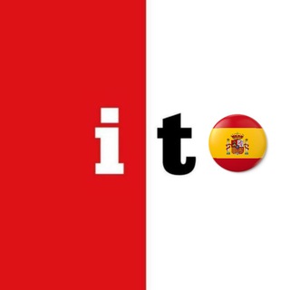 Telegram profile photo for Israel Today - Español