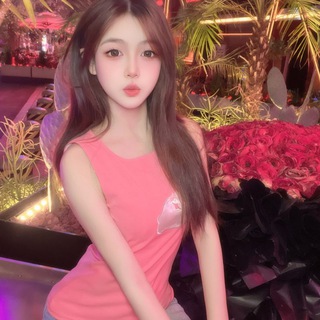 Telegram profile photo for 全国-成都妖姬俱乐部(车库)