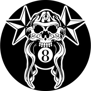 Telegram profile photo for Franz Tattoo