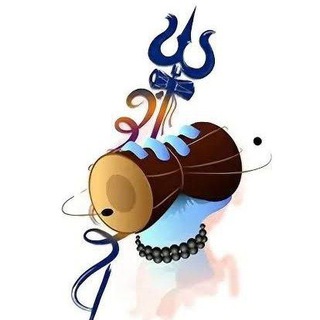 Telegram profile photo for संजय गर्ग सट्टा ऑल गेम फ्री