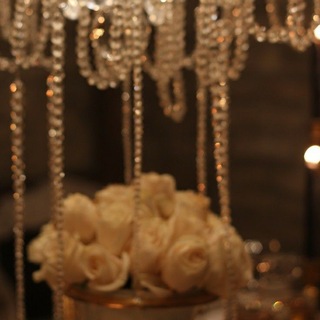Telegram profile photo for - أَلبا |♡.