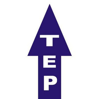 Telegram profile photo for Elevation Product Testers