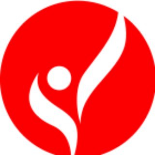Telegram profile photo for Жизнь в стиле Кайдзен