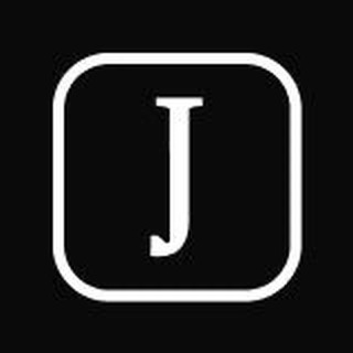 Telegram profile photo for JETCAR