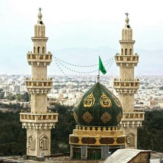 Telegram profile photo for مهدیه کرمان