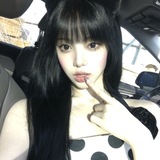 Telegram profile photo for Jeong Ian