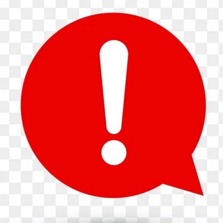 Telegram profile photo for Поиск инфо