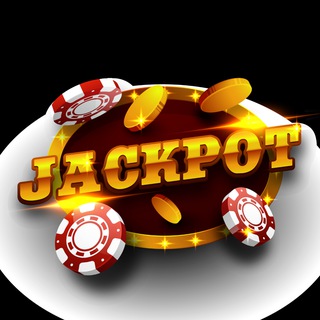 Telegram profile photo for Casino Freespin Bonus