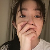 Telegram profile photo for keep