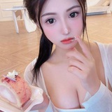 Telegram profile photo for 私密照