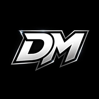 Telegram profile photo for Данила Мастер